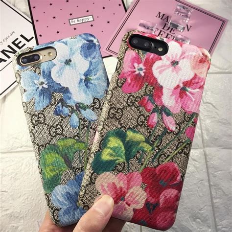 fake gucci bloom iphone case|how to get gucci bags.